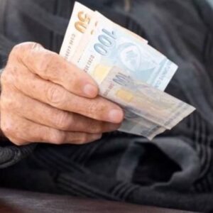 Kurban Bayramı emekli ikramiyesi ne zaman yatacak? 4 bin lira ikramiyeyi kimler alabilecek?