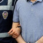 12-yildir-aranan-firari-sahte-kimlikle-yakalandi-OwVXH3Oc.jpg