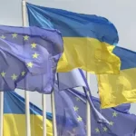 26-ab-liderinden-ukraynaya-destek-mesaji-gelecegini-kendi-belirleyebilmeli-sA2ij2rn.webp