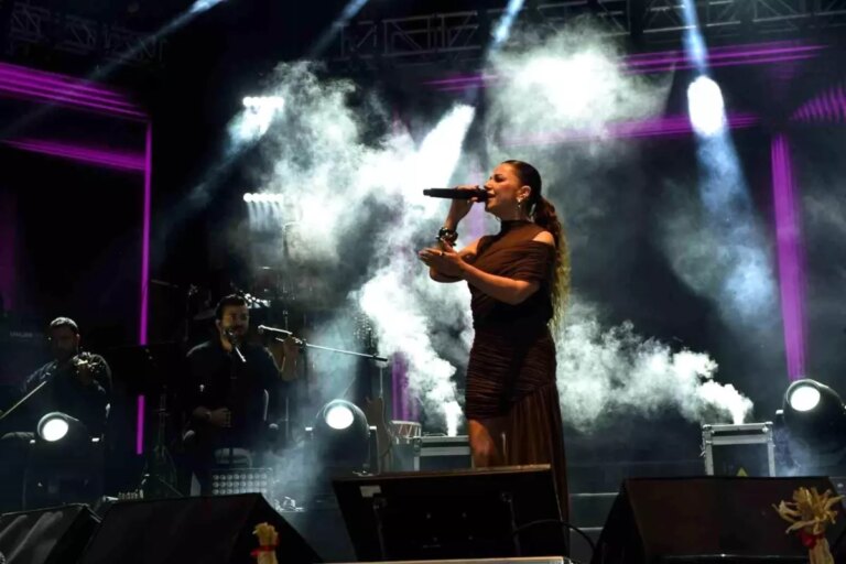 35-uluslararasi-kultur-ve-sarimsak-festivalinde-unutulmaz-bir-gece-sBbTKnRa.jpg
