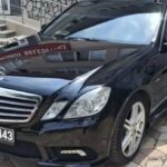 7-bin-69-nufuslu-ilceye-luks-makam-araci-sosyal-medya-paylasimi-gundem-oldu-AN6Gvtmc.jpg