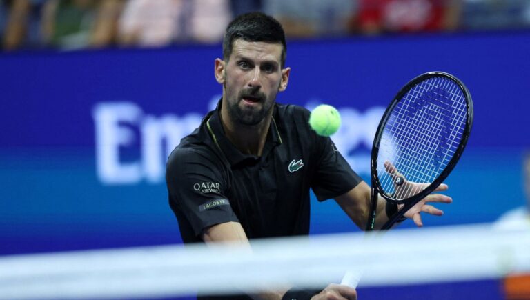 abd-acikta-djokovic-2-tura-cikti-medvedev-veda-etti-4U49CvUj.jpg