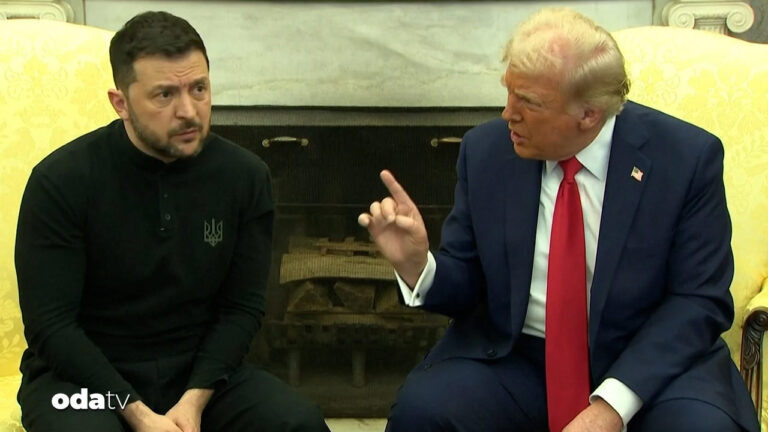 abdde-baris-gorusmeleri-zelenskyden-takim-elbise-karari-K7kqX7OZ.jpg