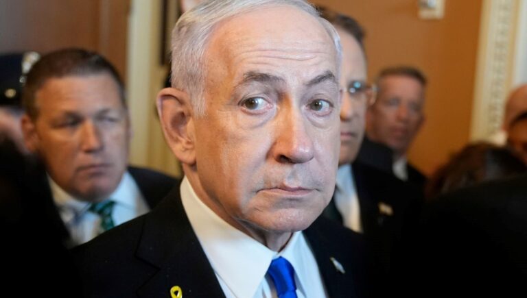 abdden-netanyahu-hakkinda-yakalama-karari-veren-ucm-yargic-ve-savcilarina-yaptirim-wYZL4jYs.jpg