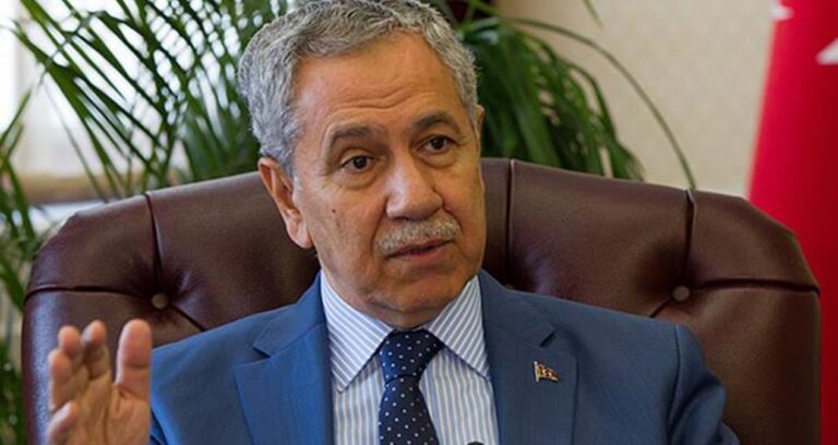 acti-agzini-yumdu-gozunu-bulent-arinc-kendi-mahallesine-ates-puskurdu-cVQ1K47y.jpg