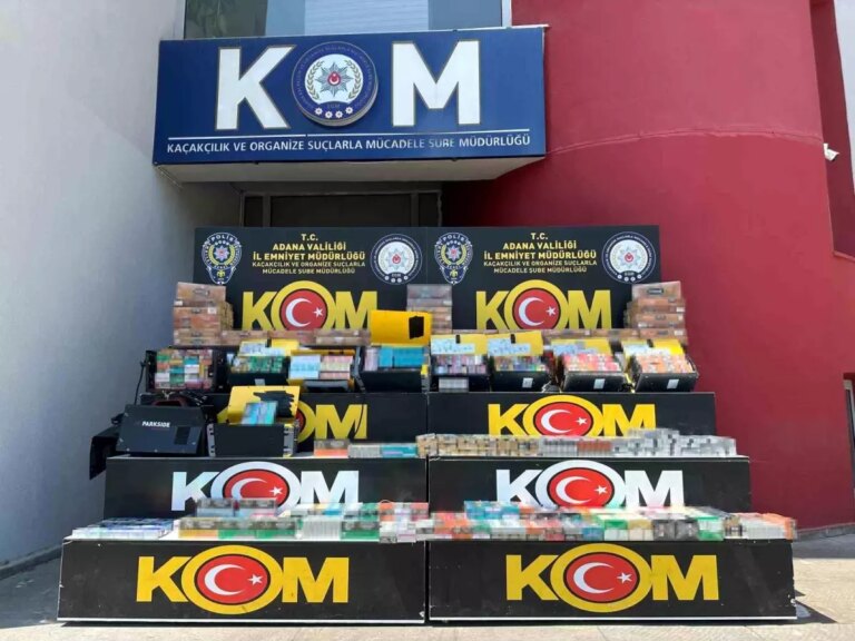adanada-3-bin-250-paket-kacak-sigara-ele-gecirildi-KmMxXdt3.jpg
