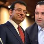 akpde-rezan-epozdemir-krizi-imamogluitirafi-L49N5hRw.jpg