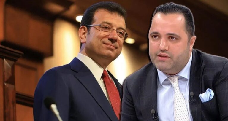 akpde-rezan-epozdemir-krizi-imamogluitirafi-L49N5hRw.jpg
