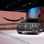 amazon-autos-artik-ikinci-el-arabalar-satacak-IOtYWvXJ.jpg
