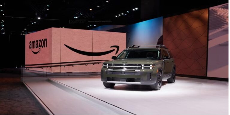 amazon-autos-artik-ikinci-el-arabalar-satacak-IOtYWvXJ.jpg