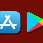 apple-ve-google-haksiz-rekabetten-suclu-bulundu-9efJeMXU.jpg