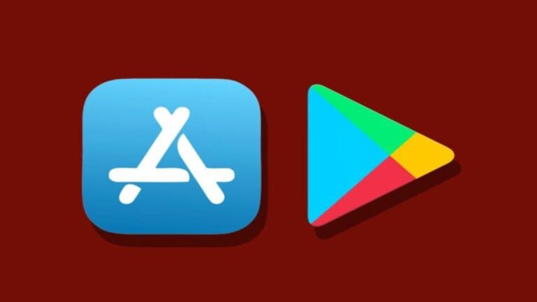 apple-ve-google-haksiz-rekabetten-suclu-bulundu-9efJeMXU.jpg