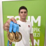arel-gultekin-46-turkiye-rekoru-kirdi-zsJMFNmB.jpg