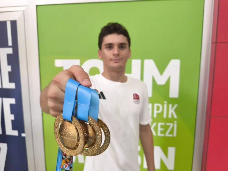 arel-gultekin-46-turkiye-rekoru-kirdi-zsJMFNmB.jpg