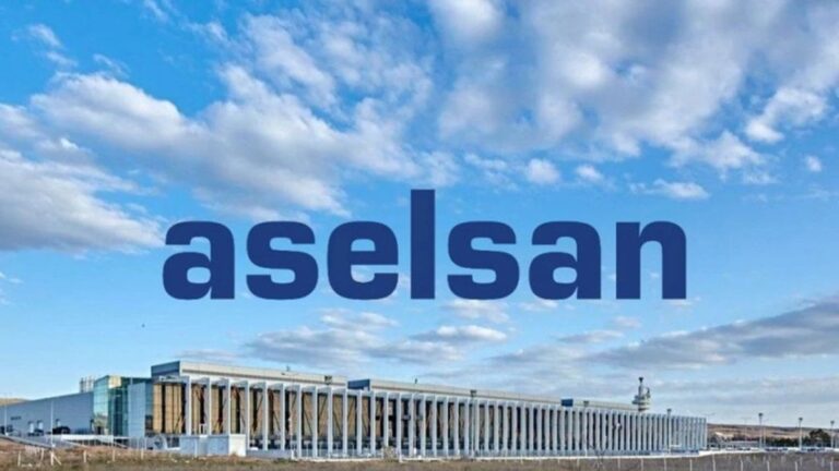 aselsan-27-agustosa-hazir-olun-riPxGzdl.jpg