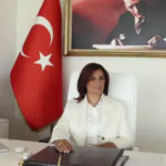 aydin-buyuksehir-belediye-baskani-ozlem-cercioglu-kimdir-OjCnuRwf.png