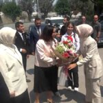 bakan-goktas-hedefimiz-aileyi-guclu-bir-toplumun-ozu-haline-getirmek-Errrw9pN.jpg