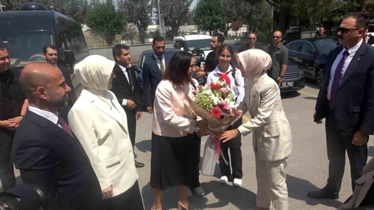 bakan-goktas-hedefimiz-aileyi-guclu-bir-toplumun-ozu-haline-getirmek-Errrw9pN.jpg
