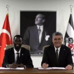 besiktas-ndidiyi-transfer-etti-UHxHJKT3.jpg