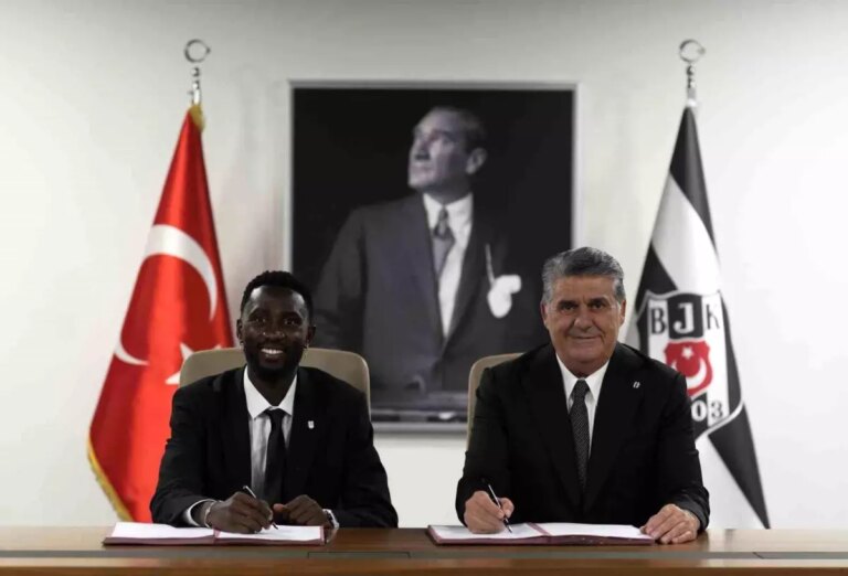 besiktas-ndidiyi-transfer-etti-UHxHJKT3.jpg