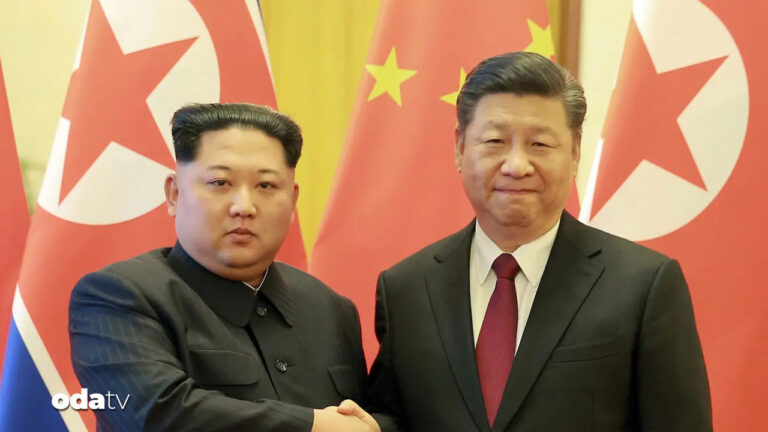 bir-ilk-kim-jong-undan-tarih-cin-hamlesi-chzf7pDX.jpg