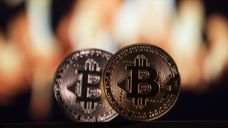 bitcoin-son-15-haftanin-en-dusuk-seviyesine-indi-PZz1MVPD.jpg