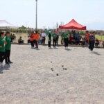 bocce-musabakalari-erzincanda-basladi-jmMFPXzk.jpg