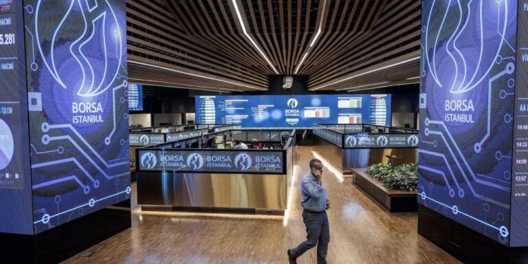 borsa-12-bin-puana-adim-adim-Xcigbehn.jpg