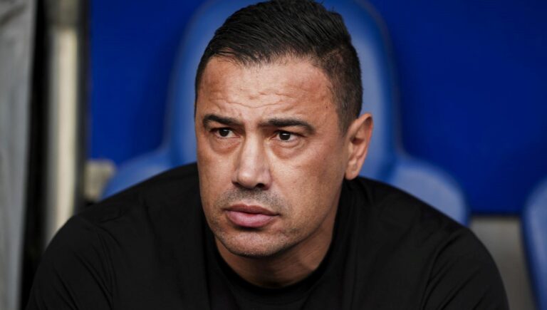 cagdas-atan-transferi-acikladi-oyuncu-da-biz-de-sabirsiziz-sHMnu7DD.jpg