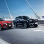chery-bir-ilki-basardi-EfFk47b6.jpg