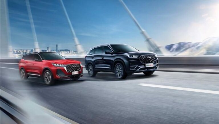 chery-bir-ilki-basardi-EfFk47b6.jpg