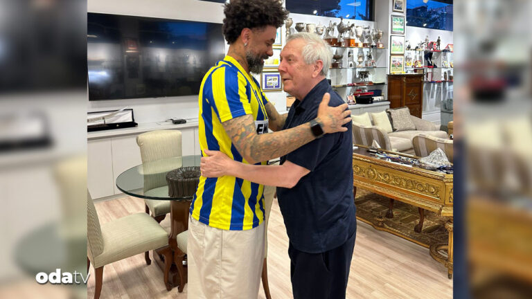 cristian-baroniden-aziz-yildirima-ziyaret-rKApRS5l.jpg