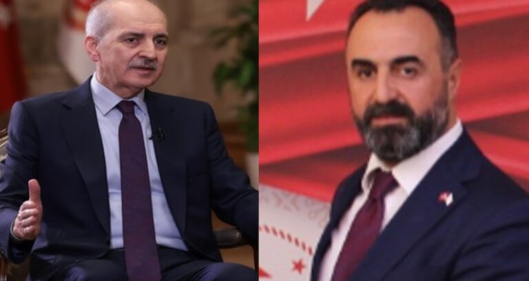 cukurca-gazisi-takma-gozunu-eline-alip-komisyon-uyelerine-seslendi-TLmeutpG.jpg