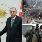 cumhurbaskani-erdogan-filistin-devlet-baskani-abbas-ile-telefonda-gorustu-qC62jfnd.jpeg