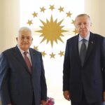 cumhurbaskani-erdogandan-filistin-devlet-baskani-abbas-ile-telefonda-gorustu-c4Aa2cfn.jpg