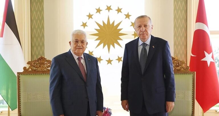 cumhurbaskani-erdogandan-filistin-devlet-baskani-abbas-ile-telefonda-gorustu-c4Aa2cfn.jpg