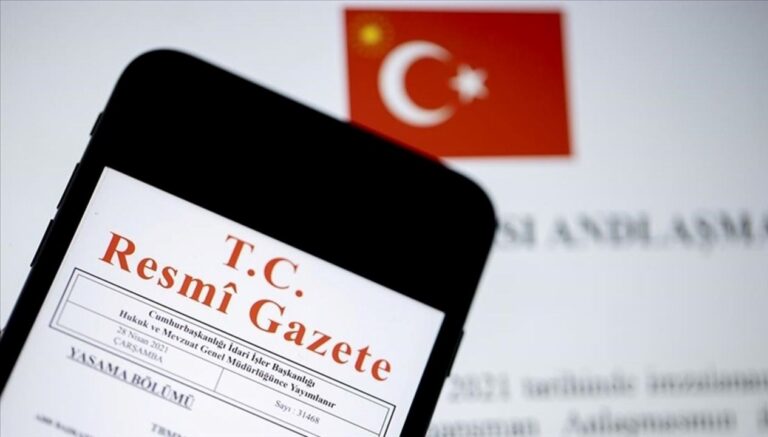cumhurbaskanligina-cevdet-yilmaz-vekalet-edecek-k6j6vSDY.jpg