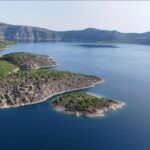 dogal-guzelligiyle-dikkat-ceken-nemrut-kalderasi-koruma-altinda-aYMN4nhq.jpg
