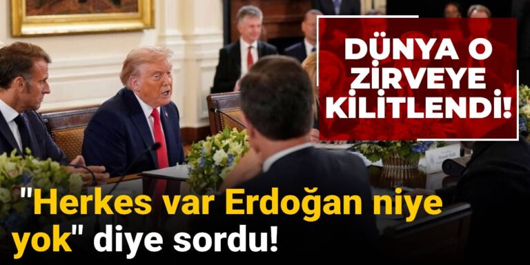 dunya-o-zirveye-kilitlendi-herkes-var-erdogan-niye-yok-diye-sordu-3B2YUe9h.jpg