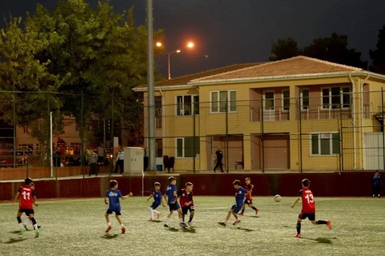 edirne-yaz-mahalle-ligi-sona-erdi-1IQkbSix.jpg