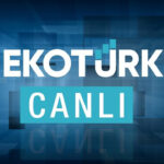 ekoturke-el-konuldu-SBWI8rzB.jpg