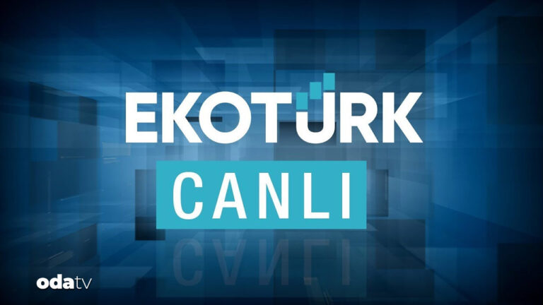 ekoturke-el-konuldu-SBWI8rzB.jpg