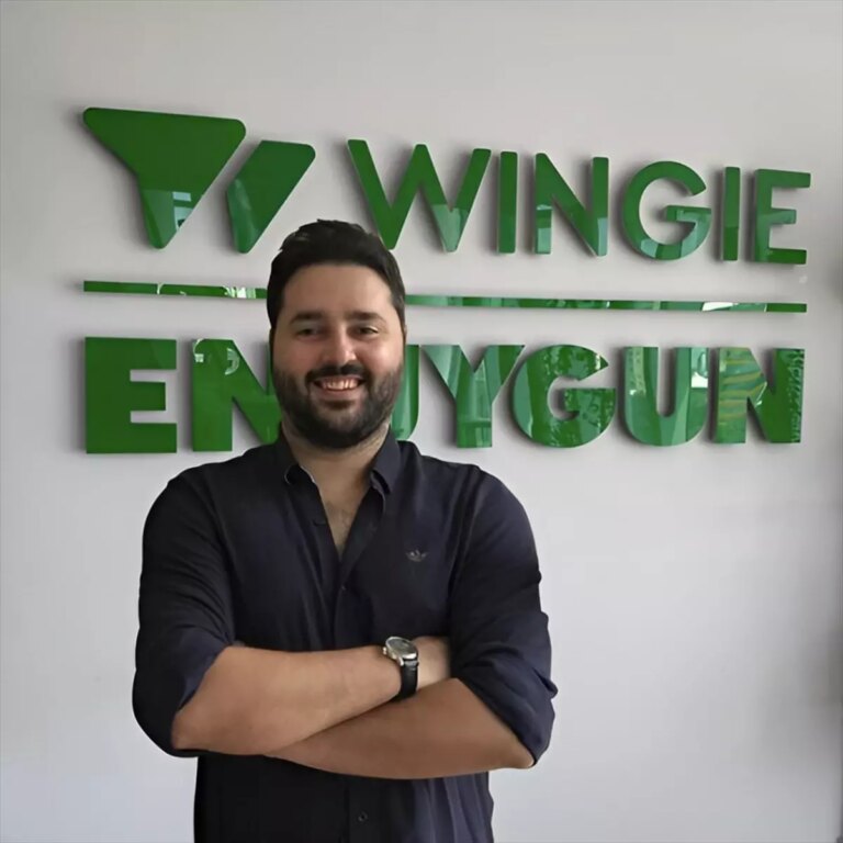 enuyguncomda-yapay-zeka-donemi-karILFD7.jpg