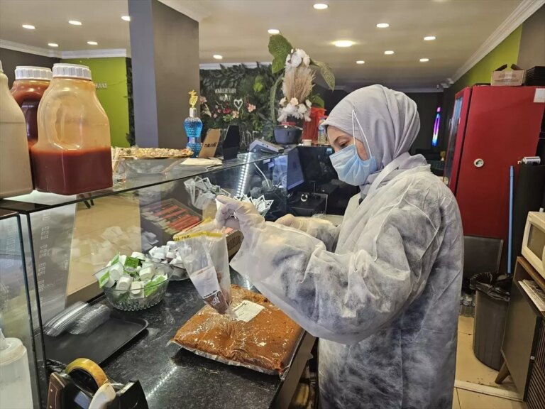 erzurumda-gida-denetimleri-devam-ediyor-7K6qVKCv.jpg