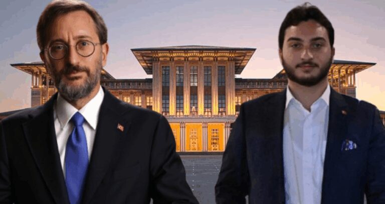 fahrettin-altunun-oglunun-jet-hiziyla-yukselisi-kRuttOsg.jpg