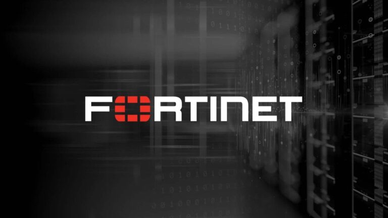 fortinette-guvenlik-alarmi-fortisiem-ve-fortiweb-hedefte-xJlkPYkP.jpg