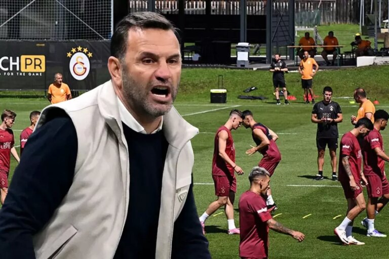 galatasarayda-yaprak-dokumu-3-futbolcu-birden-gidiyor-U3UJ61pe.jpg