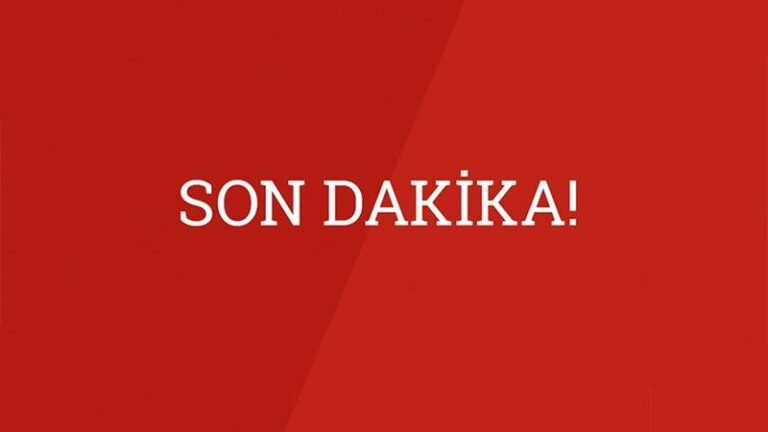 hakem-kurulu-memur-ve-emeklisine-yonelik-verilen-son-zam-teklifini-onayladi-ERWSOic4.jpg