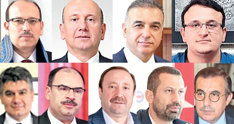 hakemin-karari-memura-yoksulluk-getirecek-xQedZdJl.jpg