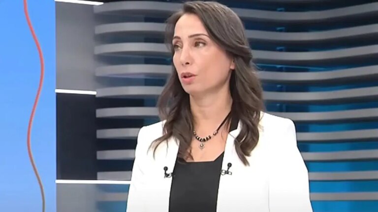 hatimogullarindan-yasal-duzenleme-talebi-ocalan-komisyonda-dinlensin-arFwUFxz.jpg
